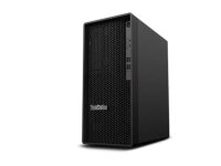 LENOVO ThinkStation P2 Tower Intel Core i7-14700 2x16GB 512GB SSD T1000 W11P TopSeller