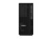 LENOVO ThinkStation P2 Tower Intel Core i7-14700 2x16GB 512GB SSD T1000 W11P TopSeller