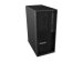 LENOVO ThinkStation P2 Tower Intel Core i7-14700 2x16GB 512GB SSD T1000 W11P TopSeller