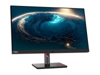 LENOVO ThinkVision P32pz-30 80,01cm 31,5Zoll IPS WLED...