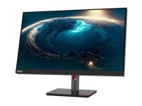 LENOVO ThinkVision P32pz-30 80,01cm 31,5Zoll IPS WLED 16:9 1200cd/m2 2xHDMI DP in DP out USB TopSeller