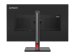 LENOVO ThinkVision P32pz-30 80,01cm 31,5Zoll IPS WLED 16:9 1200cd/m2 2xHDMI DP in DP out USB TopSeller