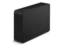 SEAGATE Expansion Desktop External Drive 20TB USB3.0...