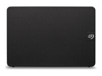 SEAGATE Expansion Desktop External Drive 20TB USB3.0 8,89cm 3,5Zoll