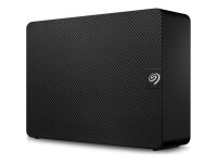 SEAGATE Expansion Desktop External Drive 20TB USB3.0 8,89cm 3,5Zoll