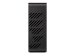 SEAGATE Expansion Desktop External Drive 20TB USB3.0 8,89cm 3,5Zoll