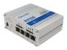 TELTONIKA NETWORKS RUTX09 LTE/4G Industrie Router