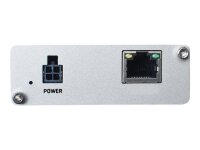 TELTONIKA NETWORKS TRB140 LTE/4G/3G/2G rugged Industrie Gateway