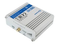 TELTONIKA NETWORKS TRB142 LTE/4G RS232 Industrie Gateway