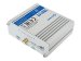 TELTONIKA NETWORKS TRB142 LTE/4G RS232 Industrie Gateway