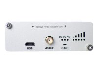 TELTONIKA NETWORKS TRB145 LTE/4G/3G/2G RS485 Industrie...