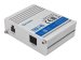 TELTONIKA NETWORKS TRB145 LTE/4G/3G/2G RS485 Industrie Gateway