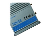 TELTONIKA NETWORKS TRB255 LTE/4G/2G/NB IoT M2M Industrie Gateway