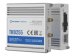 TELTONIKA NETWORKS TRB255 LTE/4G/2G/NB IoT M2M Industrie Gateway