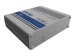 TELTONIKA NETWORKS TSW100 Industrial Unmanaged PoE+ Gigabit Switch