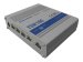 TELTONIKA NETWORKS TSW100 Industrial Unmanaged PoE+ Gigabit Switch