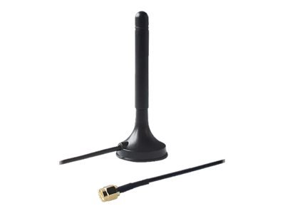 TELTONIKA NETWORKS Bluetooth SMA Magnetantenne