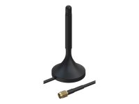 TELTONIKA NETWORKS Bluetooth SMA Magnetantenne