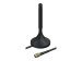 TELTONIKA NETWORKS Bluetooth SMA Magnetantenne