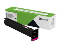 LEXMARK CS963 CX96x Mag Rtn 46.9K Crtg