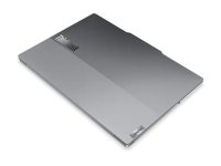 LENOVO ThinkBook 13x G4 Intel Core Ultra 9 185H 34,29cm 13,5Zoll No Touch 2.8K 32GB 1TB SSD UMA W11P No WWAN Grey TopSeller