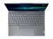 LENOVO ThinkBook 13x G4 Intel Core Ultra 9 185H 34,29cm 13,5Zoll No Touch 2.8K 32GB 1TB SSD UMA W11P No WWAN Grey TopSeller