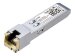 TP-LINK SM5310-T 10GBASE-T RJ45 SFP+ Module 10Gbps Copper Transceiver