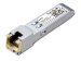 TP-LINK SM5310-T 10GBASE-T RJ45 SFP+ Module 10Gbps Copper Transceiver