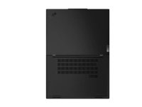 LENOVO ThinkPad L14 G5 Intel Core Ultra 5 125U 35,56cm 14Zoll WUXGA 16GB 512GB SSD UMA W11P WWAN Ready Black TopSeller