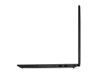 LENOVO ThinkPad L16 G1 Intel Core Ultra 5 125U 40,64cm 16Zoll WUXGA 16GB 512GB SSD UMA W11P WWAN Ready Black TopSeller