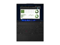 LENOVO ThinkPad L16 G1 AMD Ryzen 5 7535U 40,64cm 16Zoll...