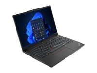 LENOVO ThinkPad E14 G6 Intel Core Ultra 5 125U 35,56cm...