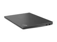 LENOVO ThinkPad E16 G2 AMD Ryzen 5 7535HS 40,64cm 16Zoll...