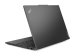 LENOVO ThinkPad E16 G2 Intel Core Ultra 5 125U 40,64cm 16Zoll WUXGA 16GB 512GB SSD UMA W11P No WWAN Black TopSeller