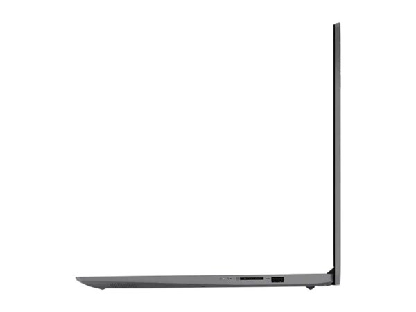 LENOVO V17 G4 Intel Core i7-1355U 43,94cm 17,3Zoll No Touch FHD 16GB 512GB SSD UMA W11P No WWAN TopSeller