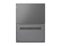 LENOVO V17 G4 Intel Core i7-1355U 43,94cm 17,3Zoll No...