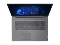 LENOVO V17 G4 Intel Core i7-1355U 43,94cm 17,3Zoll No Touch FHD 16GB 512GB SSD UMA W11P No WWAN TopSeller