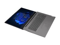 LENOVO V17 G4 Intel Core i7-1355U 43,94cm 17,3Zoll No Touch FHD 16GB 512GB SSD UMA W11P No WWAN TopSeller