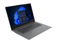 LENOVO V17 G4 Intel Core i7-1355U 43,94cm 17,3Zoll No Touch FHD 16GB 512GB SSD UMA W11P No WWAN TopSeller