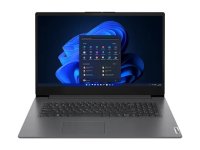 LENOVO V17 G4 Intel Core i7-1355U 43,94cm 17,3Zoll No Touch FHD 16GB 512GB SSD UMA W11P No WWAN TopSeller