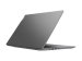 LENOVO V17 G4 Intel Core i7-1355U 43,94cm 17,3Zoll No Touch FHD 16GB 512GB SSD UMA W11P No WWAN TopSeller