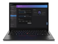 LENOVO ThinkPad L13 G5 Intel Core Ultra 5 125U 33,78cm...