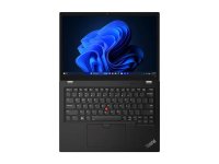 LENOVO ThinkPad L13 G5 Intel Core Ultra 5 125U 33,78cm 13,3Zoll No Touch WUXGA 16GB 512GB SSD UMA W11P WWAN Ready TopSeller