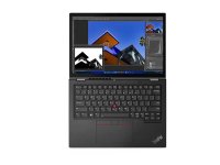 LENOVO ThinkPad L13 2-in-1 G5 Intel Core Ultra 5 125U 33,78cm 13,3Zoll Touch WUXGA 16GB 512GB SSD UMA W11P WWAN Ready Yoga TopSeller