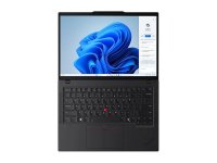 LENOVO ThinkPad T14 G5 Intel Core Ultra 5 125U 35,56cm 14Zoll No Touch WUXGA 16GB 512GB SSD UMA W11P WWAN Ready TopSeller