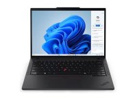 LENOVO ThinkPad T14 G5 Intel Core Ultra 5 125U 35,56cm 14Zoll No Touch WUXGA 16GB 512GB SSD UMA W11P WWAN Ready TopSeller