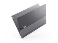 LENOVO ThinkBook 16p G5 Intel Core i7-14650HX 40,64cm...