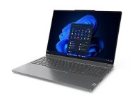 LENOVO ThinkBook 16p G5 Intel Core i7-14650HX 40,64cm...