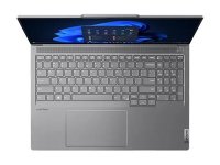 LENOVO ThinkBook 16p G5 Intel Core i7-14650HX 40,64cm 16Zoll WQXGA 32GB 1TB SSD RTX4060 W11P WWAN No TopSeller