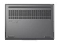 LENOVO ThinkBook 16p G5 Intel Core i7-14650HX 40,64cm 16Zoll WQXGA 32GB 1TB SSD RTX4060 W11P WWAN No TopSeller